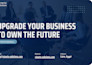 do candidate sourcing and recruiting